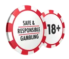 Responsible-Gambling aviator-games-india.games
