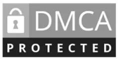certificate dmca aviator-games-india.games