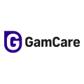 gamcare aviator-games-india.games